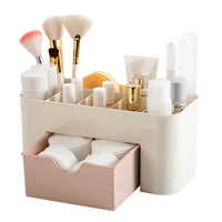 Nail Art Box Storage Box for wworkspace