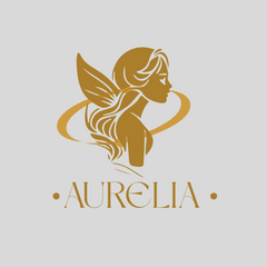 Aurelia 